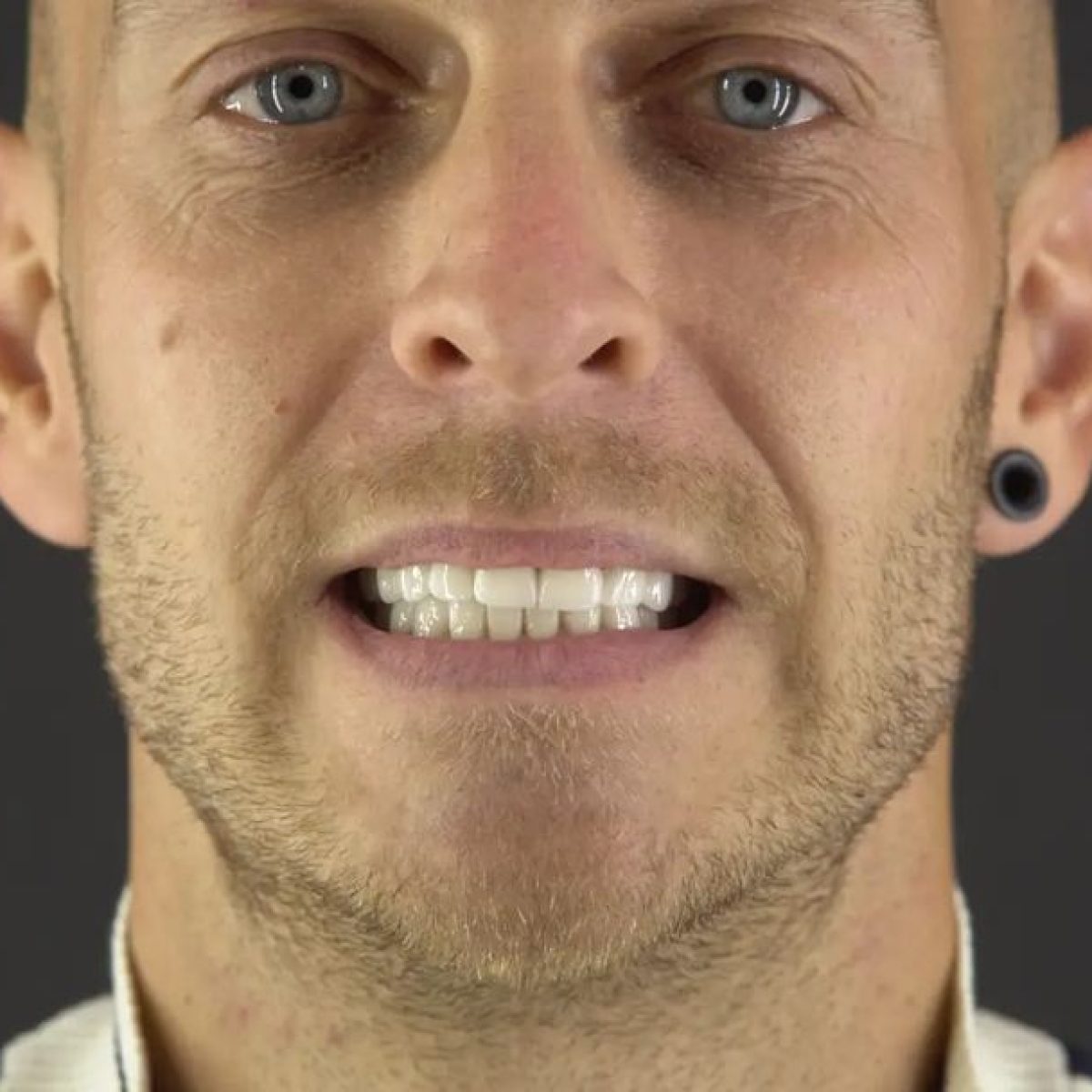 434070153_436559068938707_6822131105382300747_n